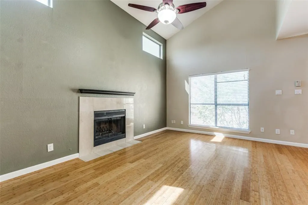 7340 Skillman Street, #706