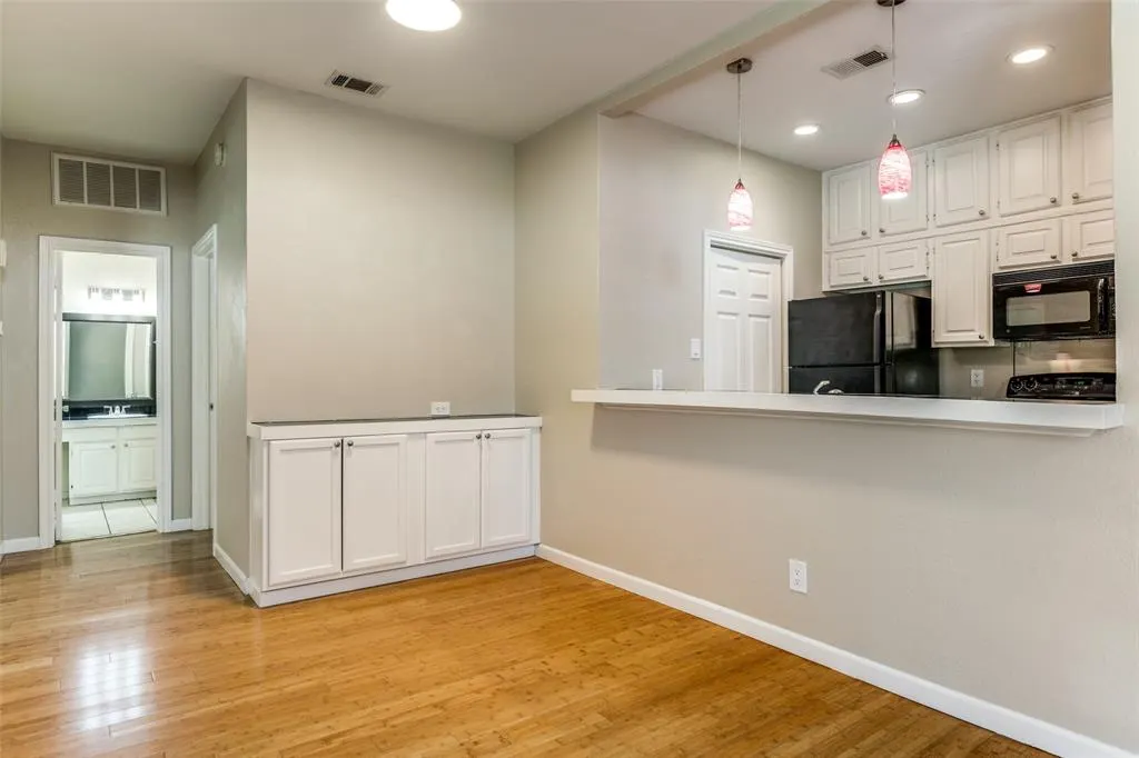 7340 Skillman Street, #706