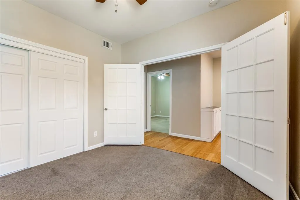 7340 Skillman Street, #706