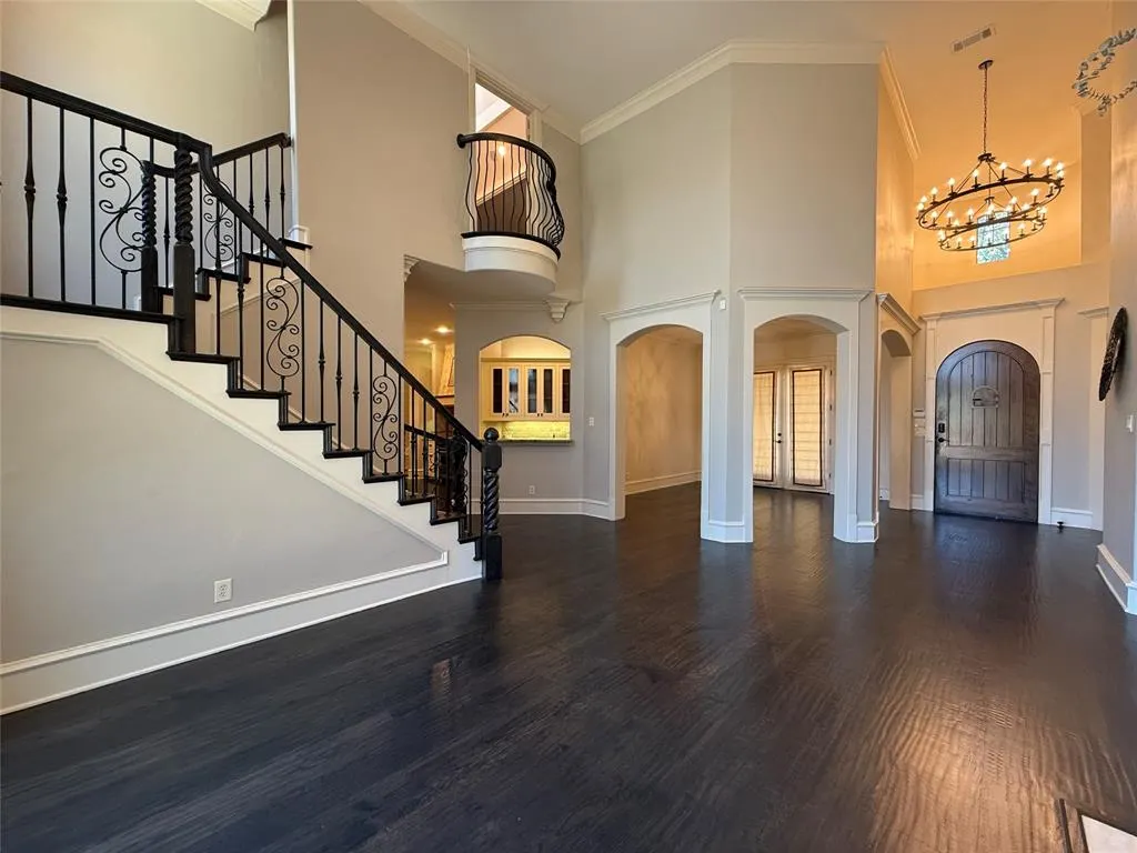 4546 Warwick Lane
