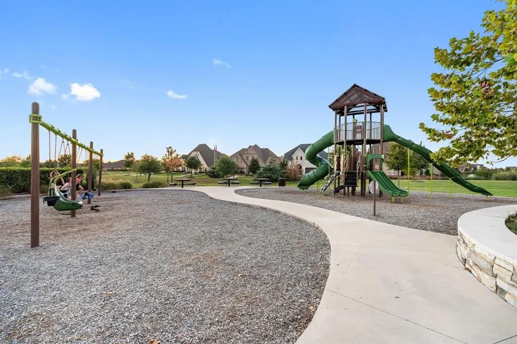 8224 Legacy Trail
