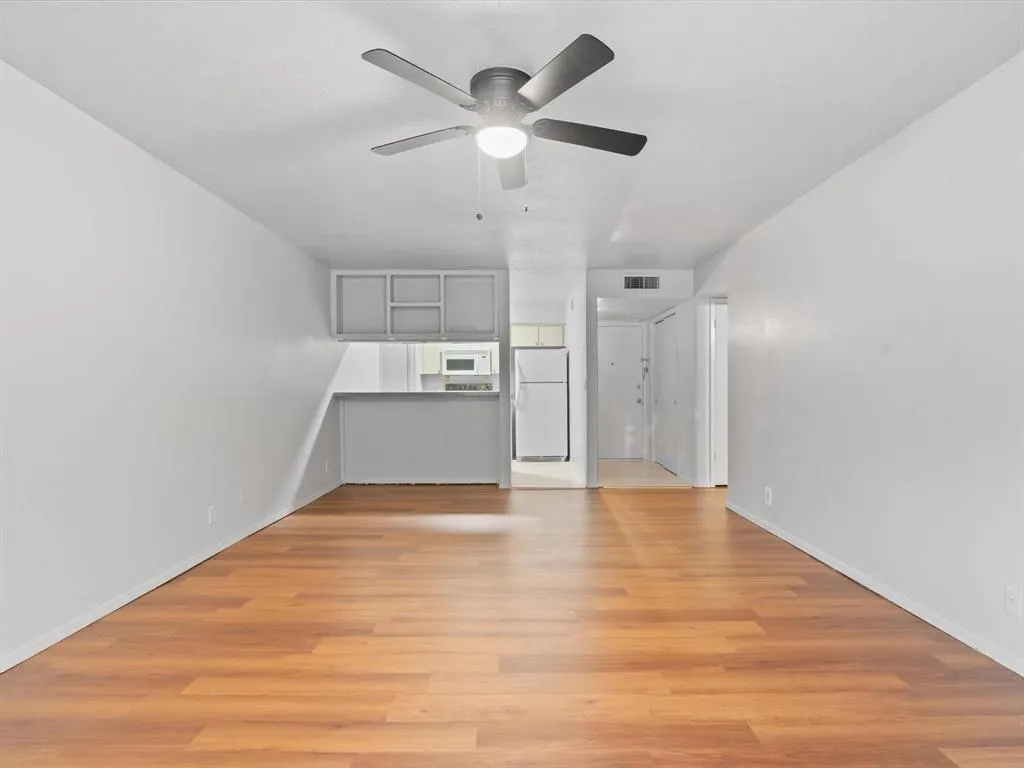 4859 Cedar Springs Road, #240