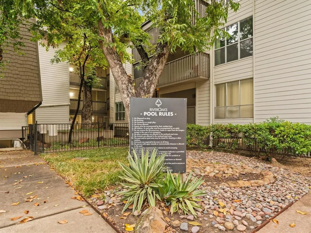 4859 Cedar Springs Road, #240