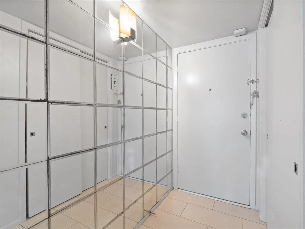 4859 Cedar Springs Road, #240