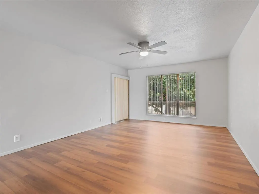 4859 Cedar Springs Road, #240