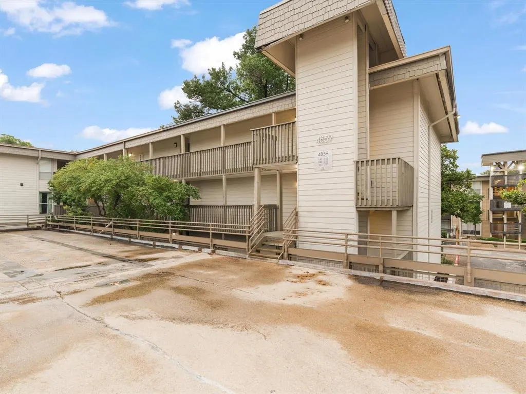 4859 Cedar Springs Road, #240