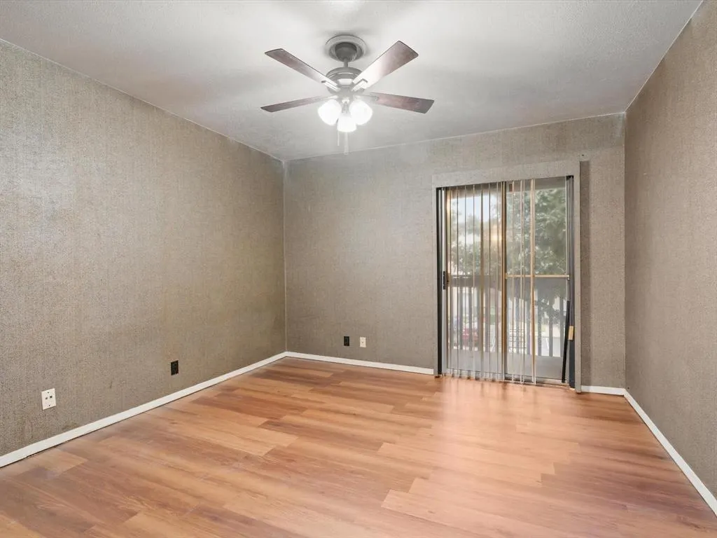 4859 Cedar Springs Road, #240