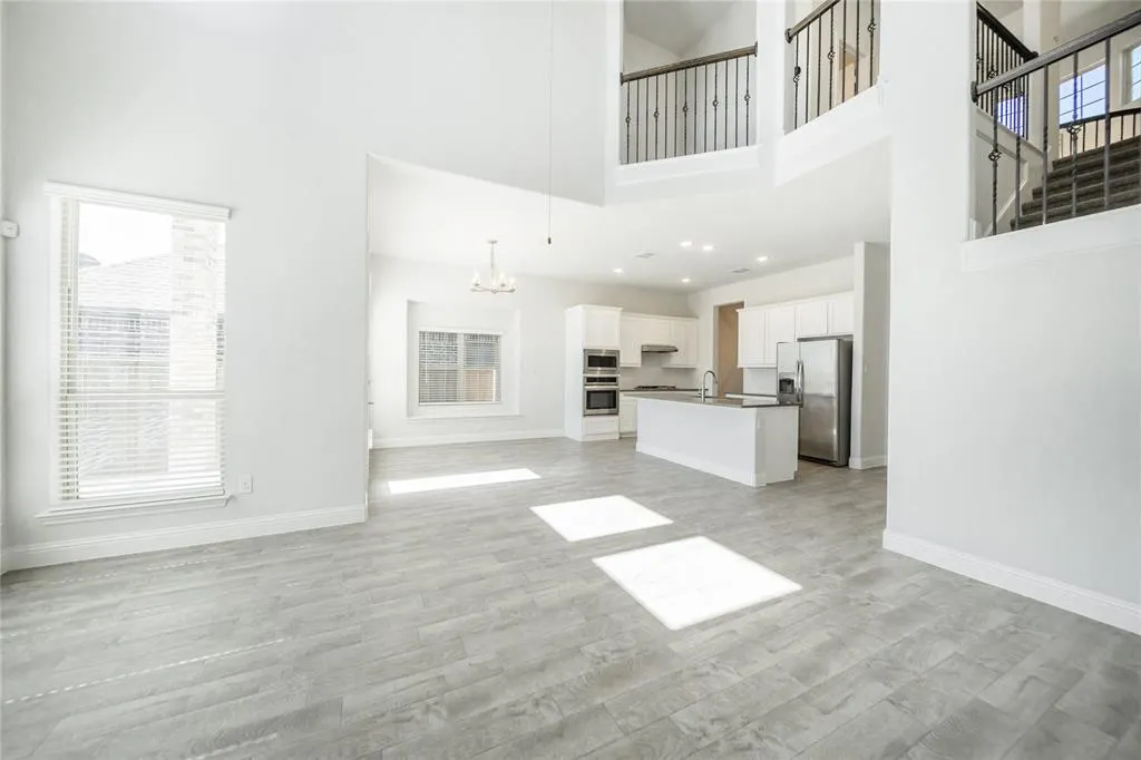 813 Bent Brook Road