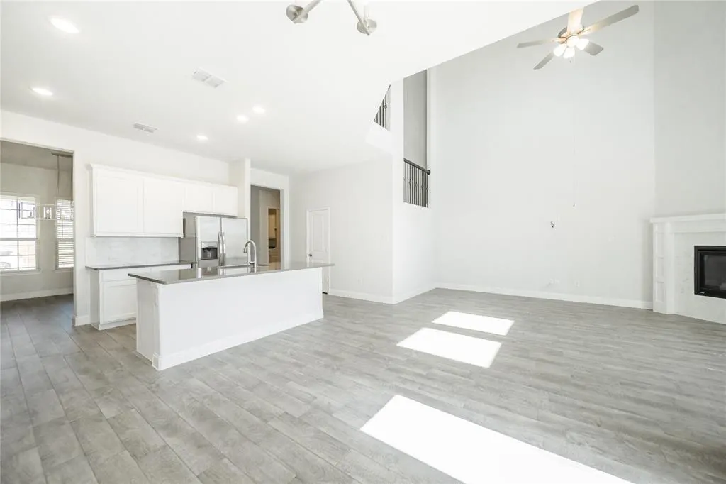 813 Bent Brook Road
