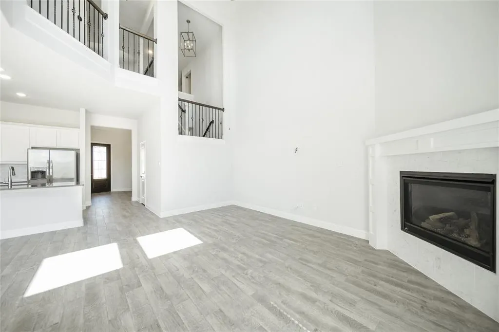 813 Bent Brook Road