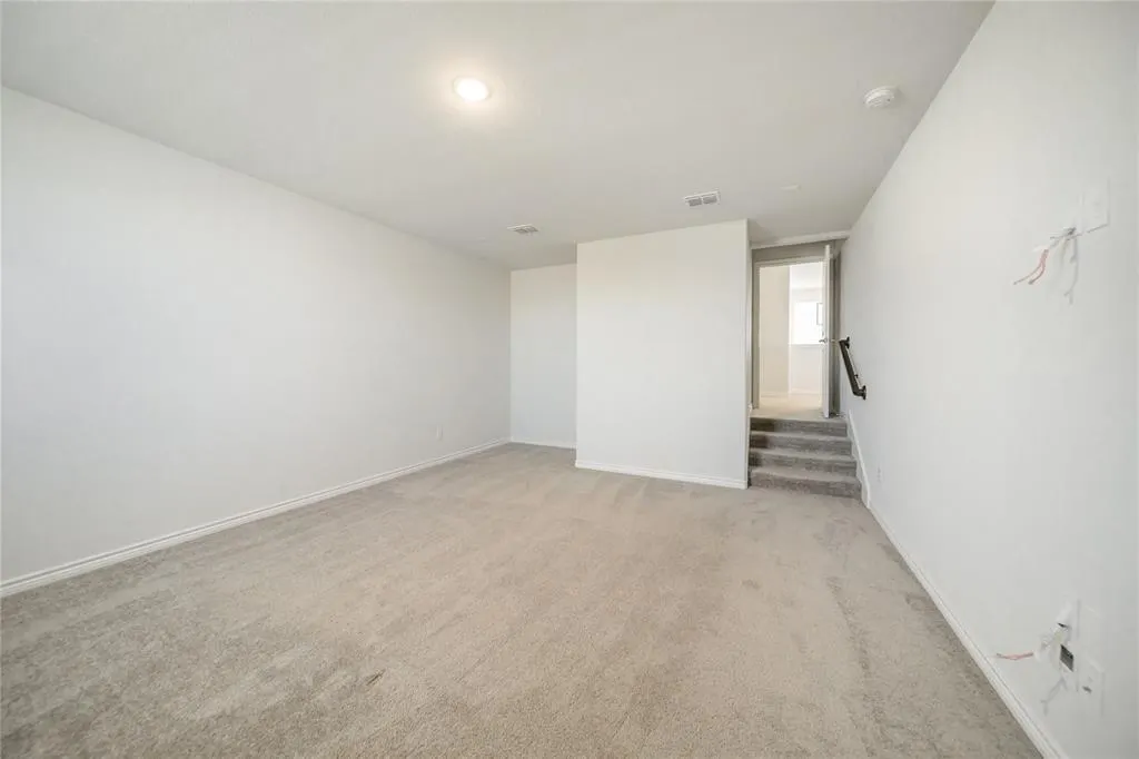 813 Bent Brook Road