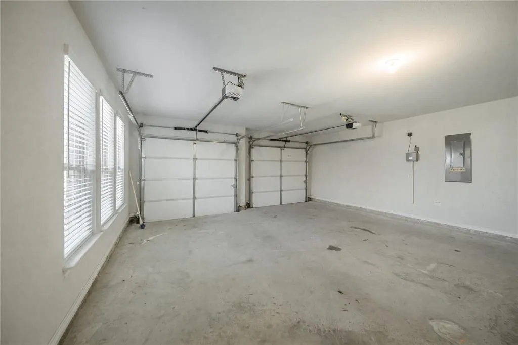 813 Bent Brook Road