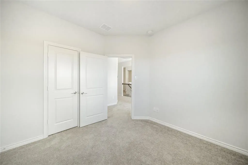 813 Bent Brook Road