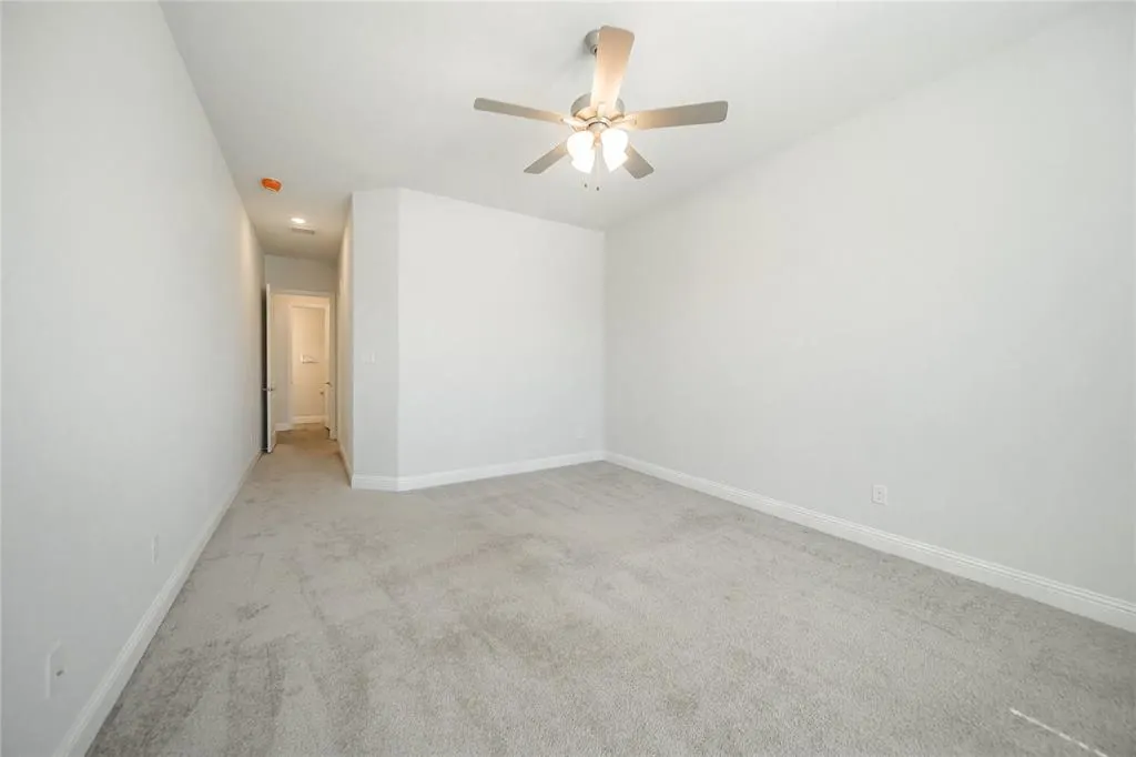 813 Bent Brook Road