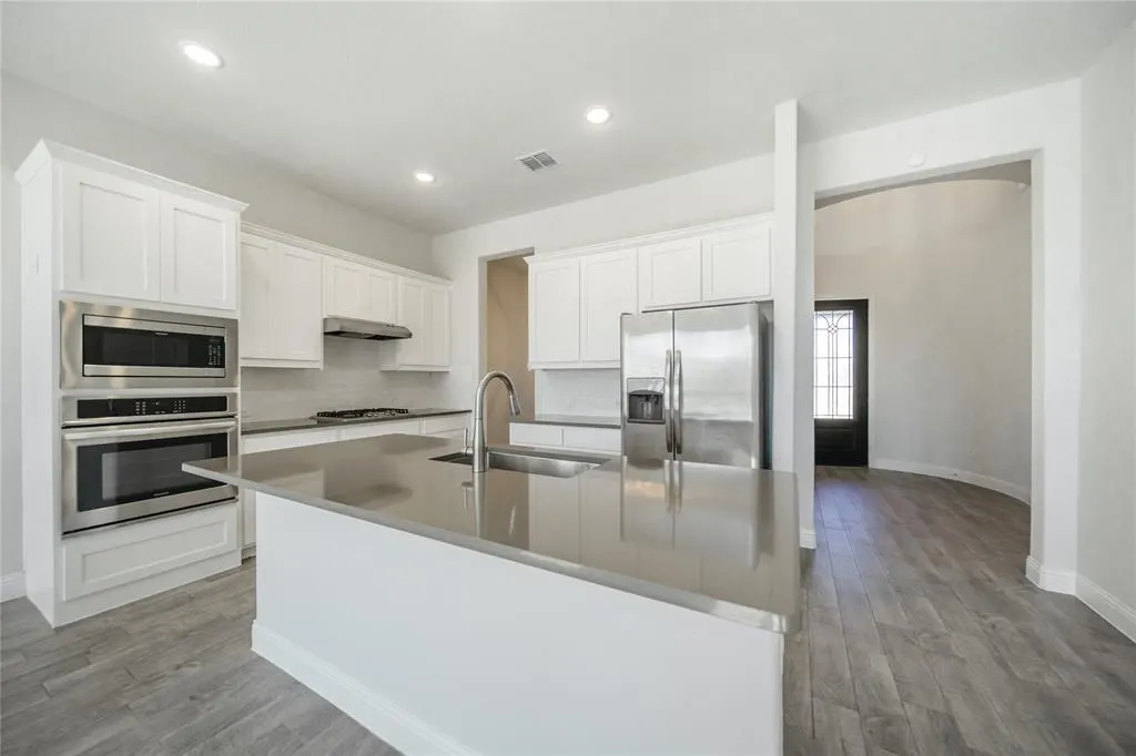 813 Bent Brook Road