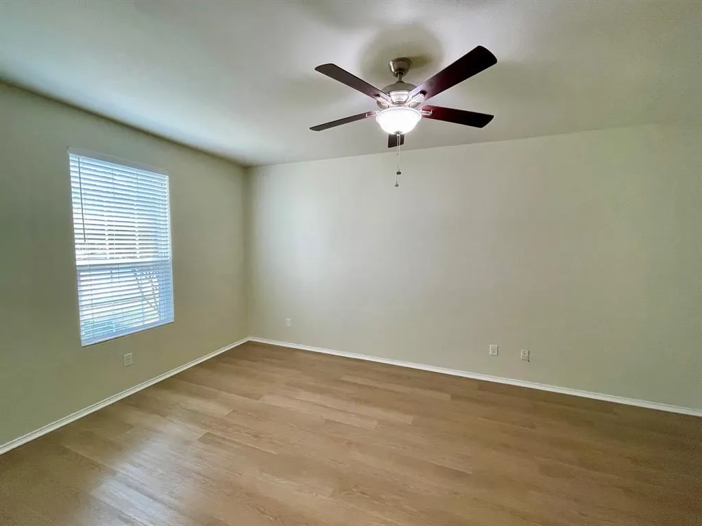 3011 Whispering Pine Boulevard