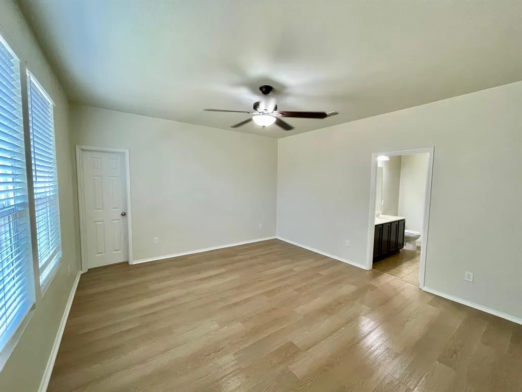 3011 Whispering Pine Boulevard