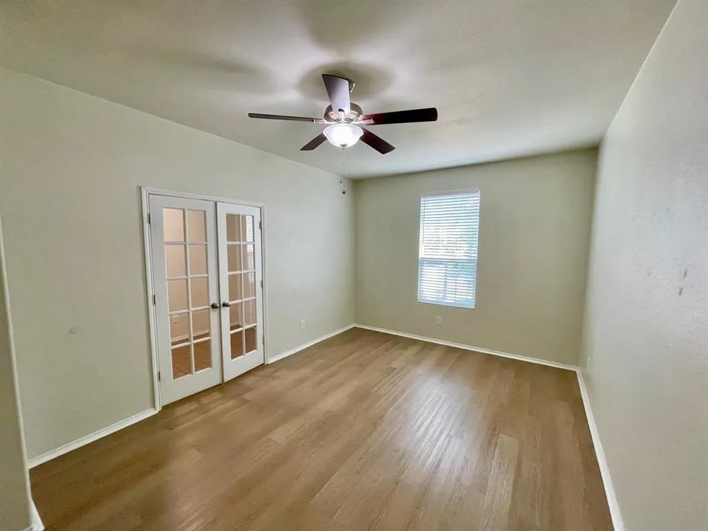 3011 Whispering Pine Boulevard