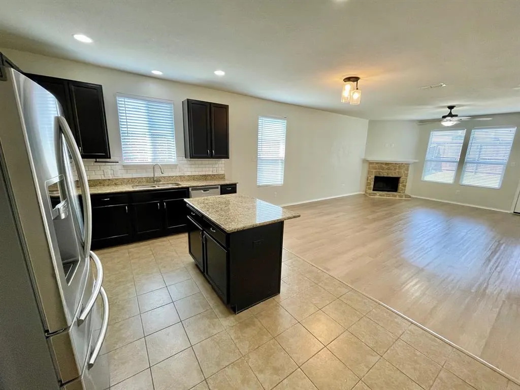 3011 Whispering Pine Boulevard