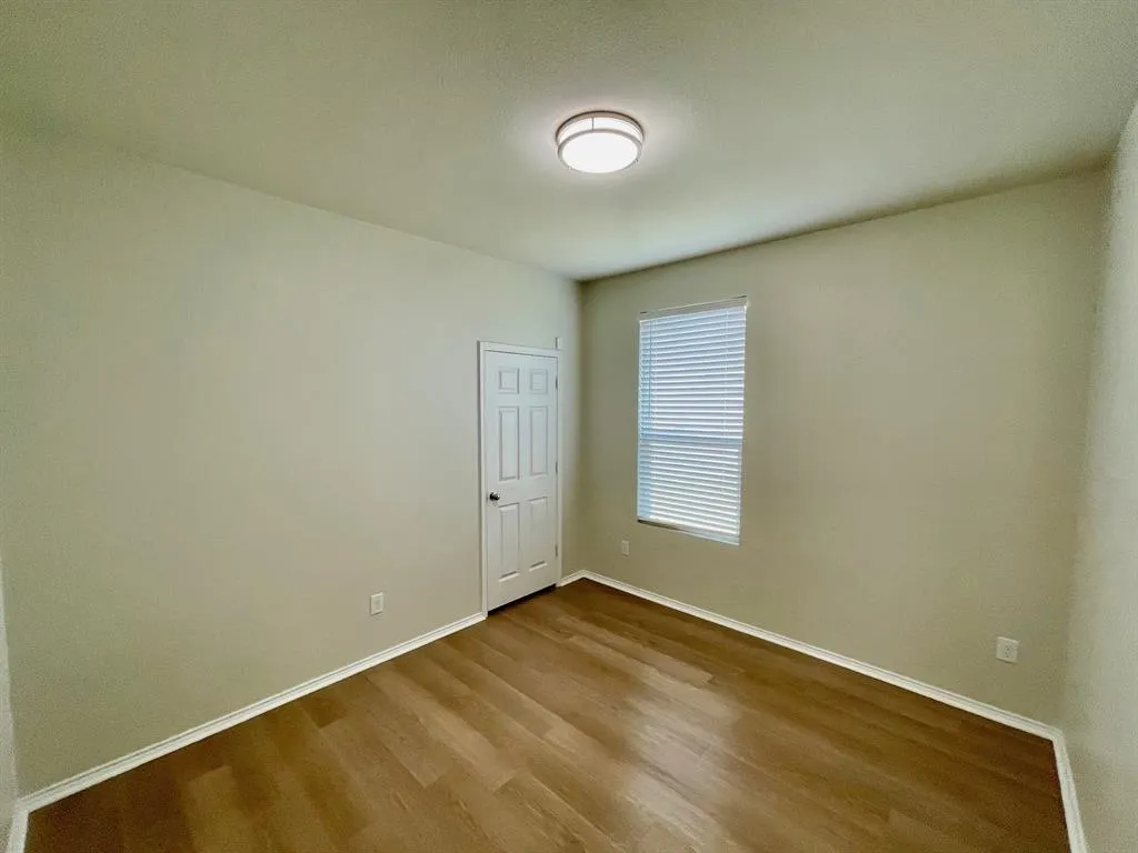 3011 Whispering Pine Boulevard