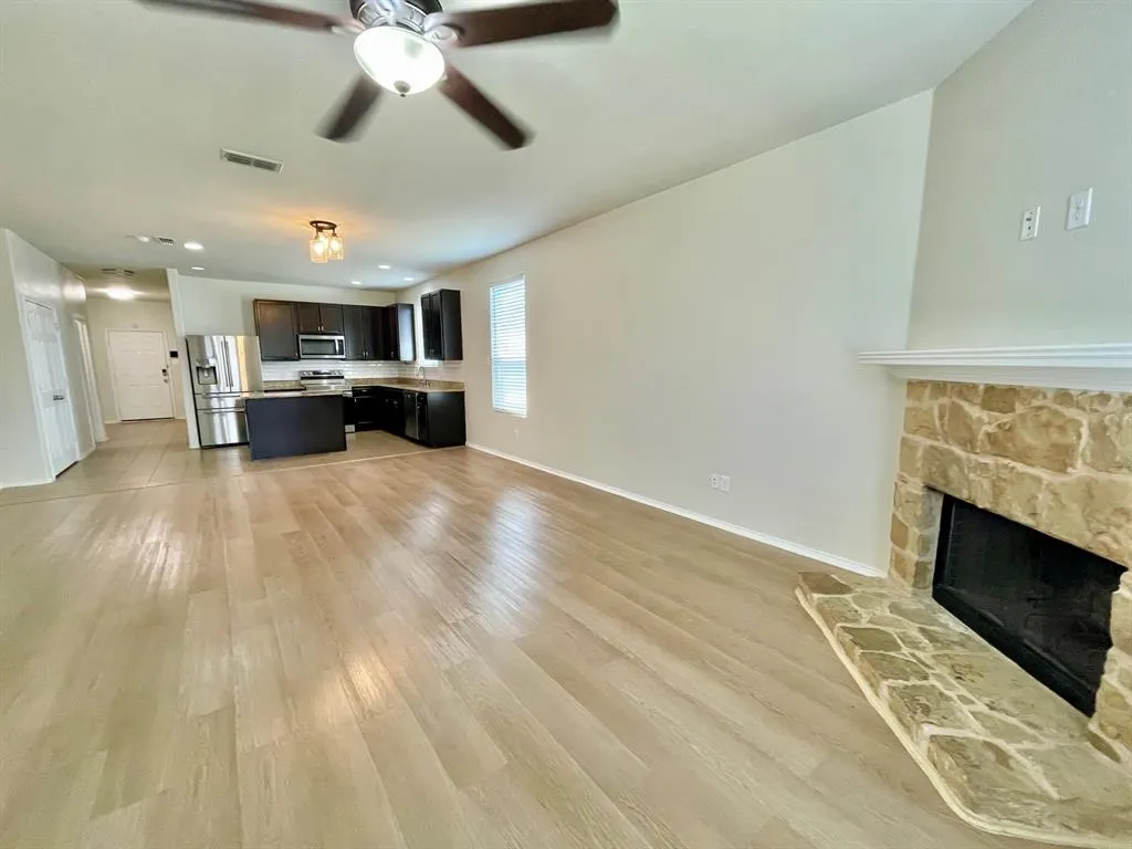 3011 Whispering Pine Boulevard