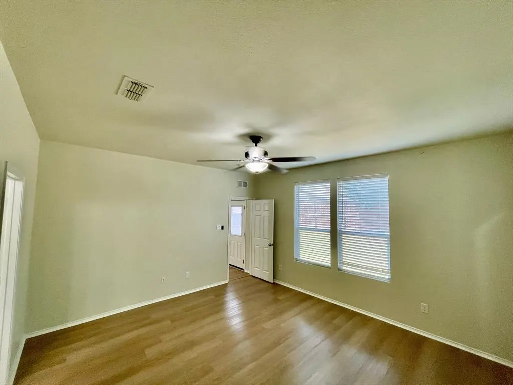 3011 Whispering Pine Boulevard