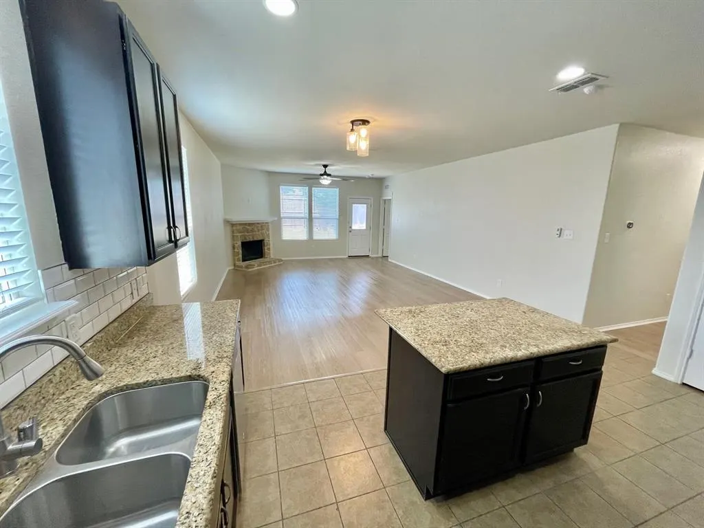 3011 Whispering Pine Boulevard