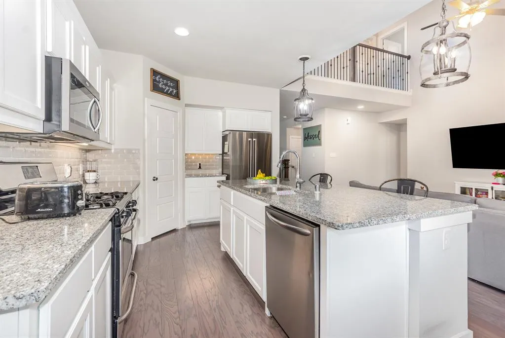 1401 Wood Duck Drive