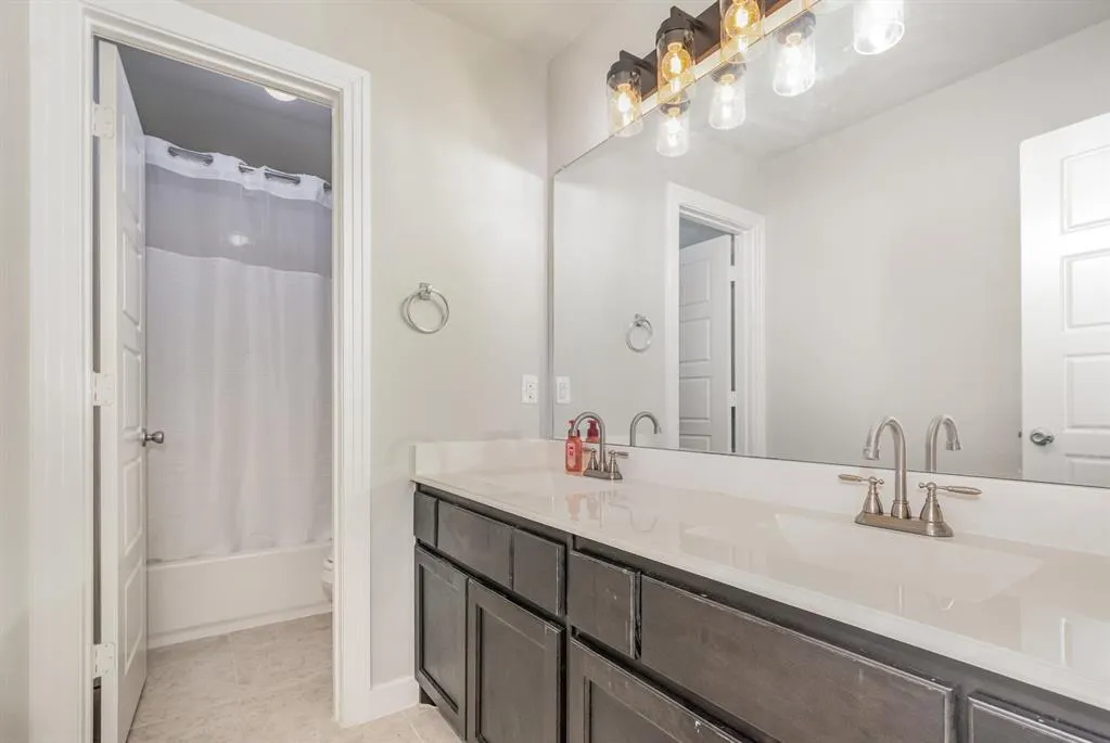 1401 Wood Duck Drive