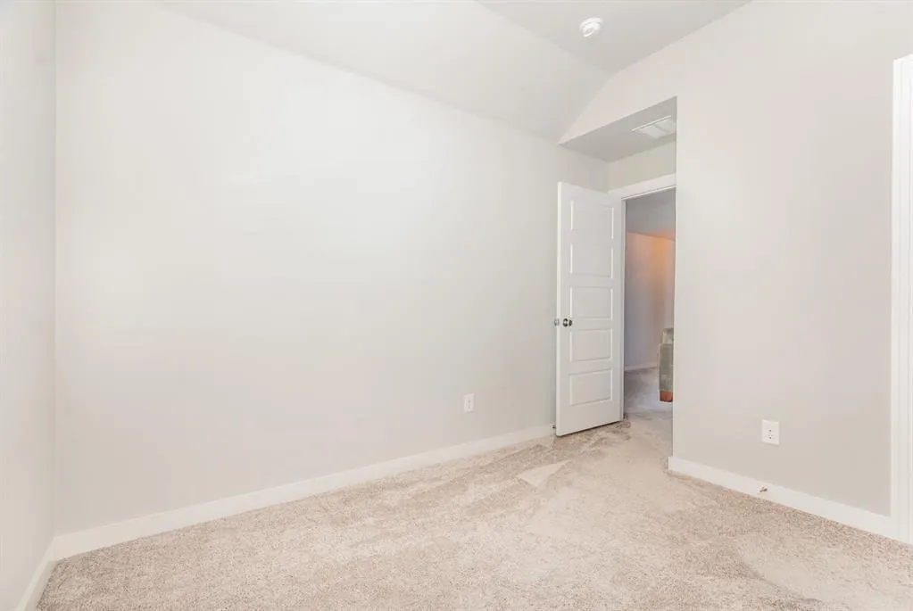 1401 Wood Duck Drive