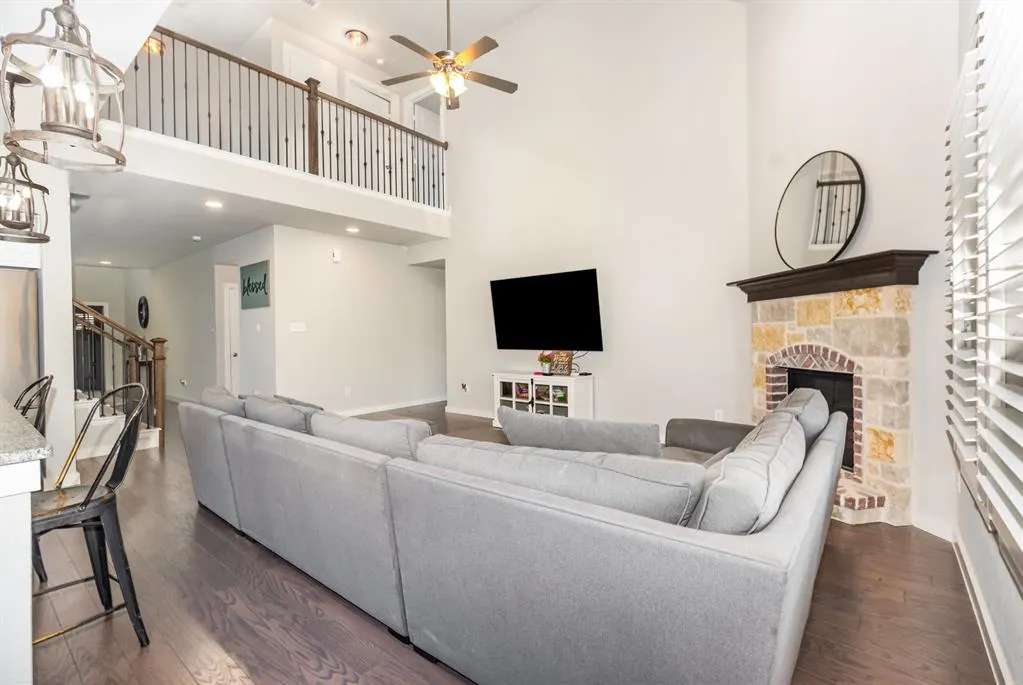1401 Wood Duck Drive
