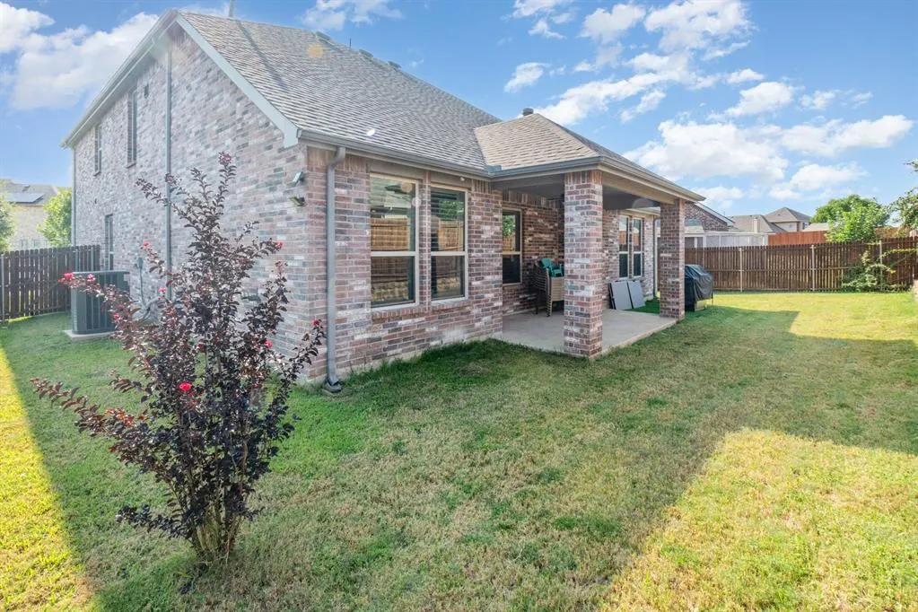 1401 Wood Duck Drive