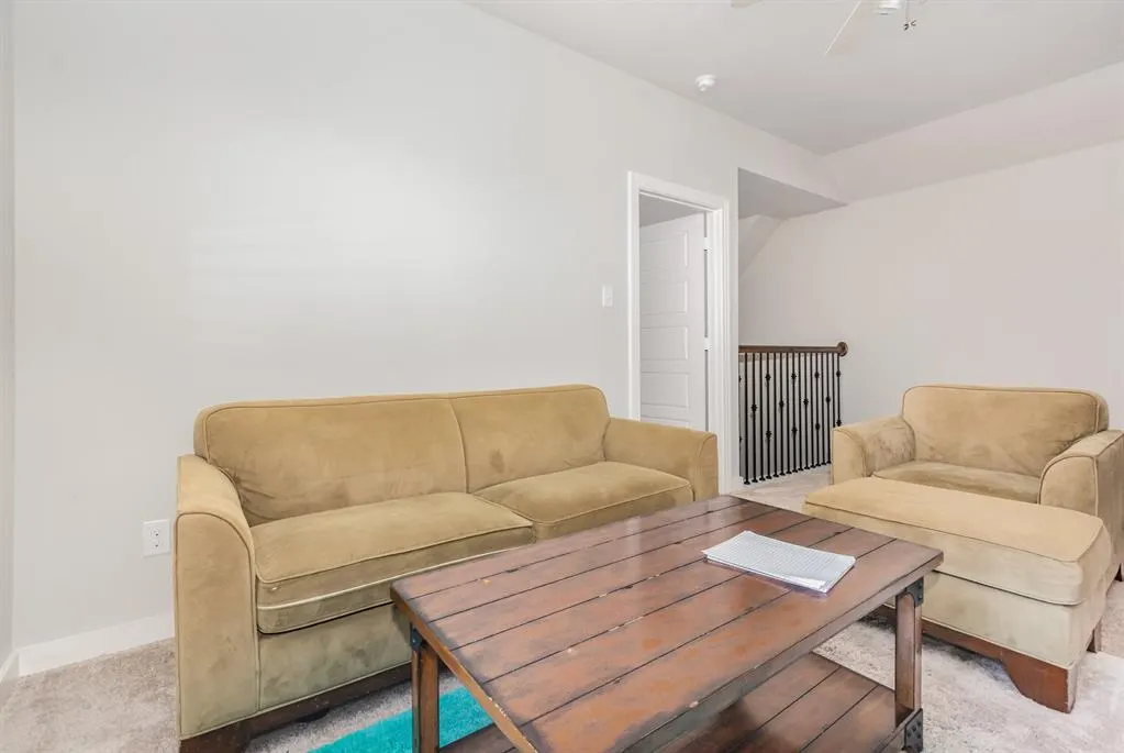1401 Wood Duck Drive