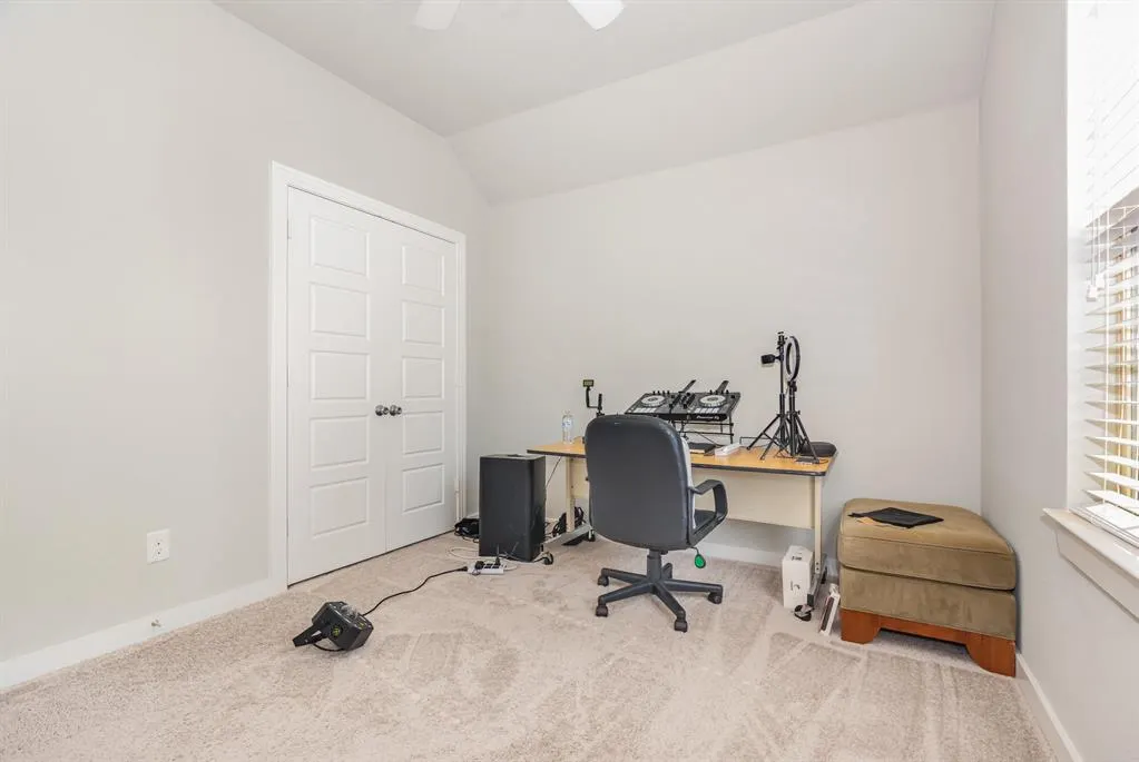 1401 Wood Duck Drive