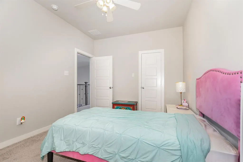 1401 Wood Duck Drive