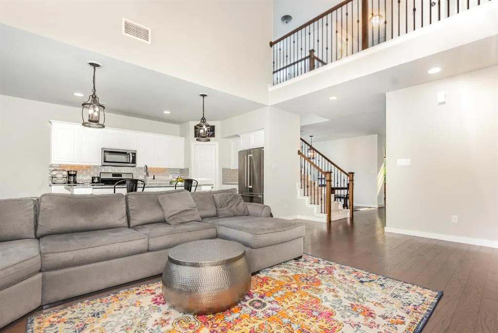 1401 Wood Duck Drive