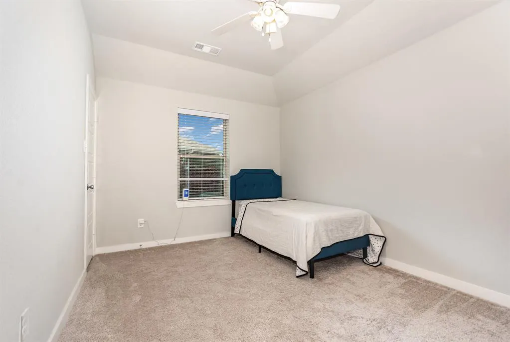 1401 Wood Duck Drive