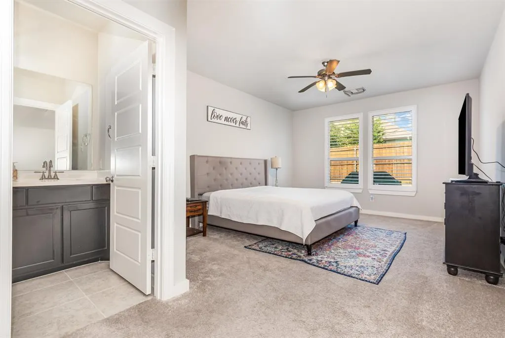 1401 Wood Duck Drive