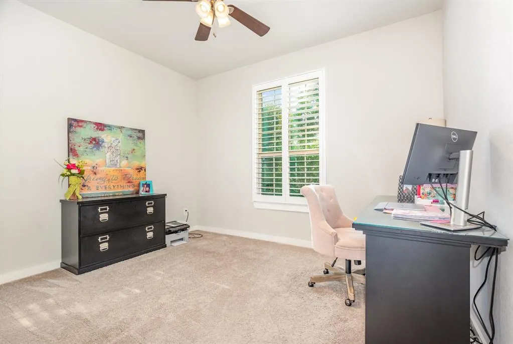 1401 Wood Duck Drive