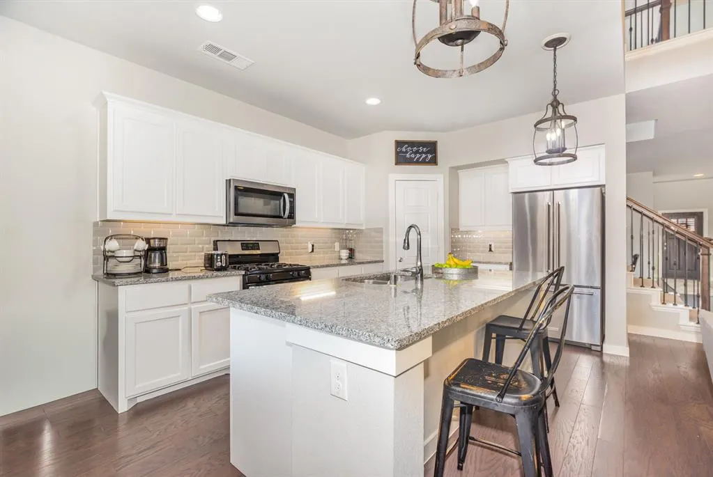 1401 Wood Duck Drive