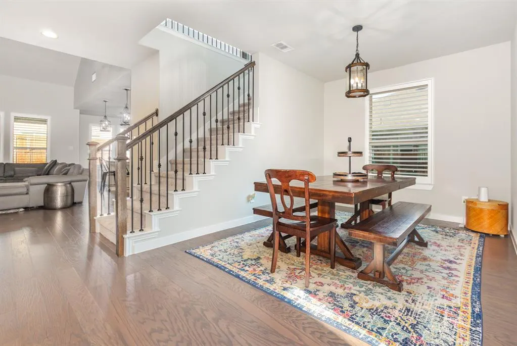 1401 Wood Duck Drive