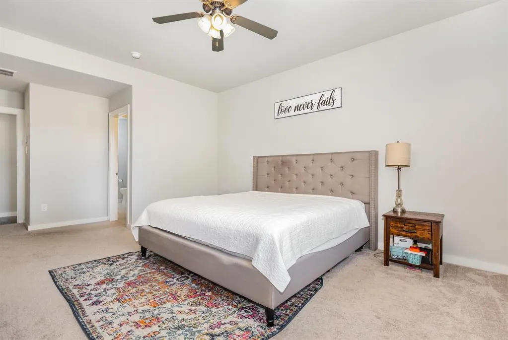 1401 Wood Duck Drive