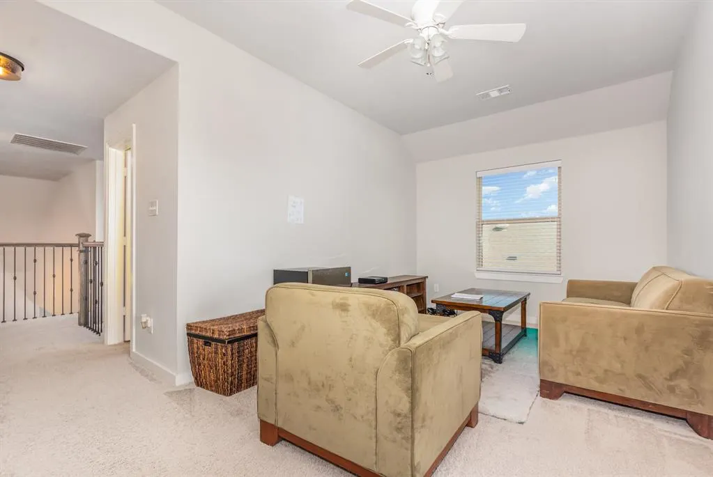 1401 Wood Duck Drive
