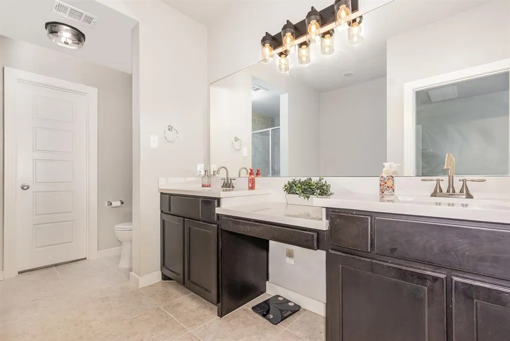 1401 Wood Duck Drive