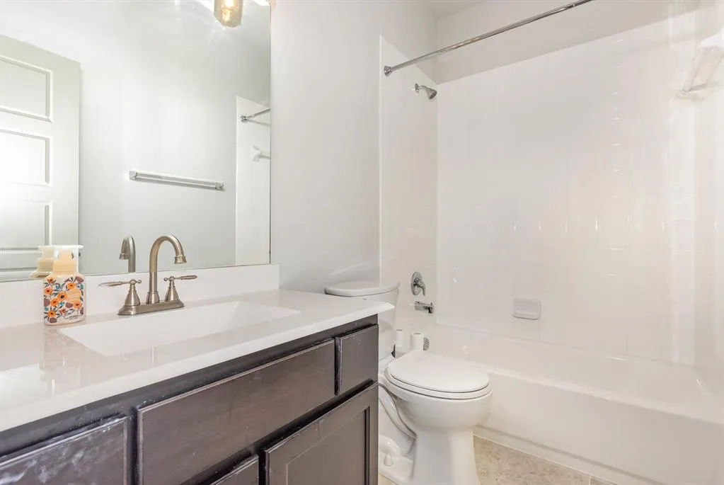 1401 Wood Duck Drive