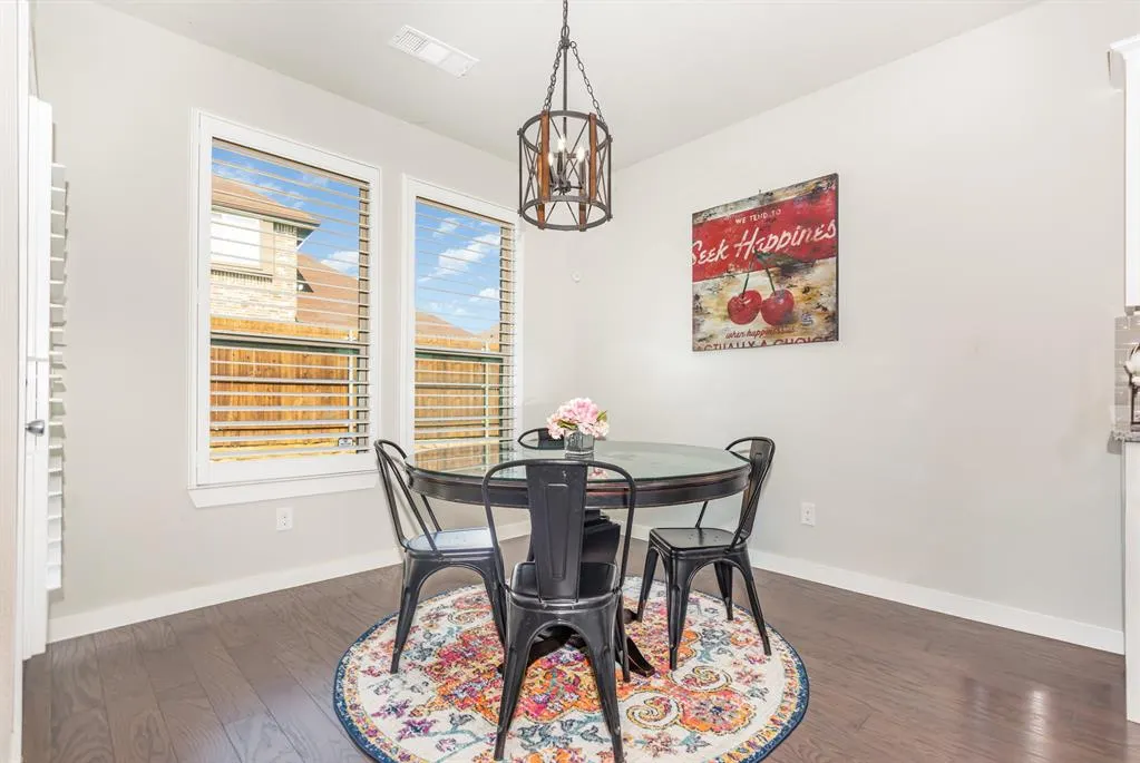 1401 Wood Duck Drive