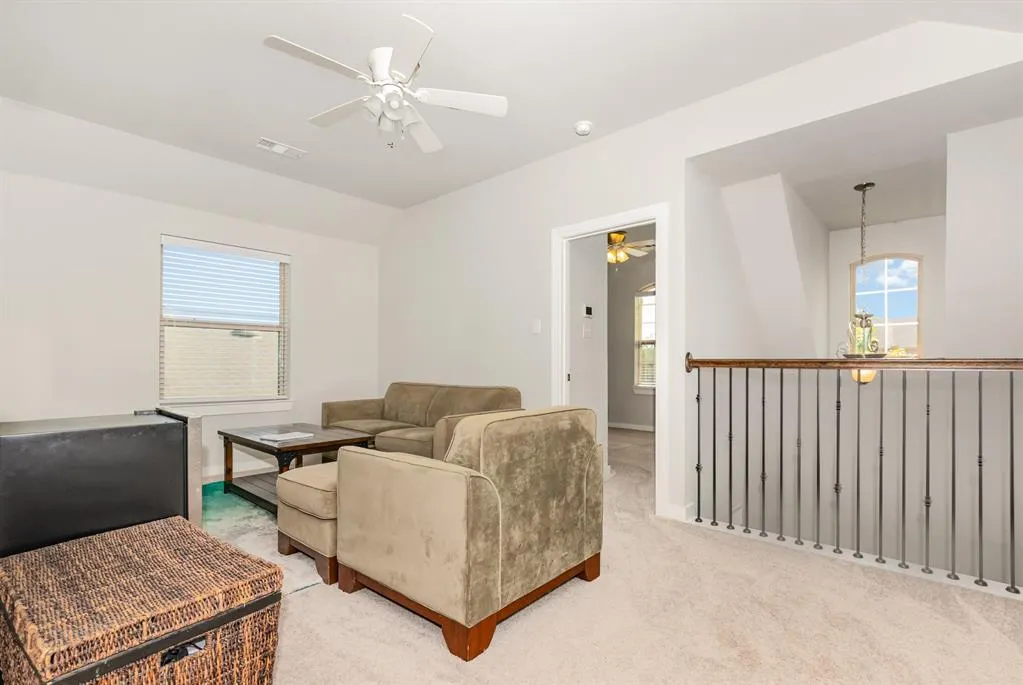 1401 Wood Duck Drive
