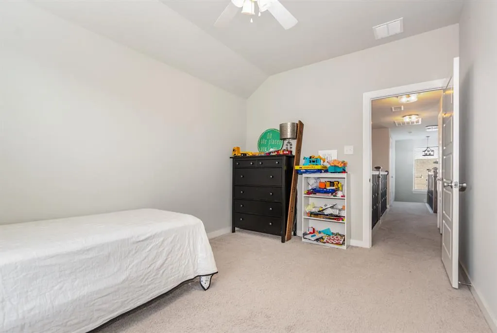 1401 Wood Duck Drive
