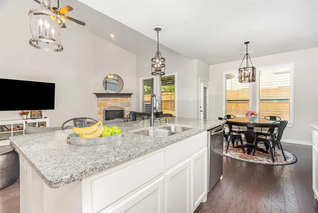 1401 Wood Duck Drive