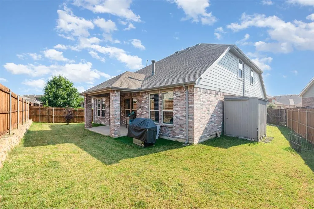 1401 Wood Duck Drive